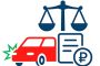 Автомобильные споры