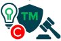 Интеллектуальные права