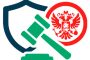 Административные споры